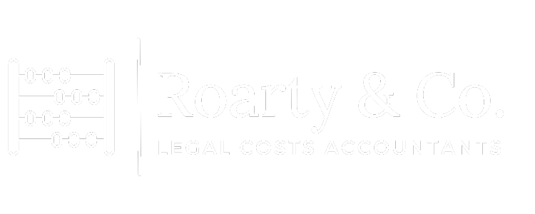 Roarty & Co. Cork